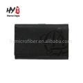 Multifunctional customize real leather women wallets